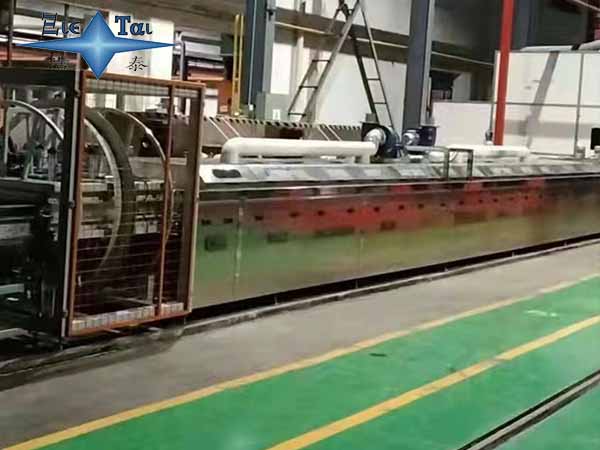 超聲波清洗機
