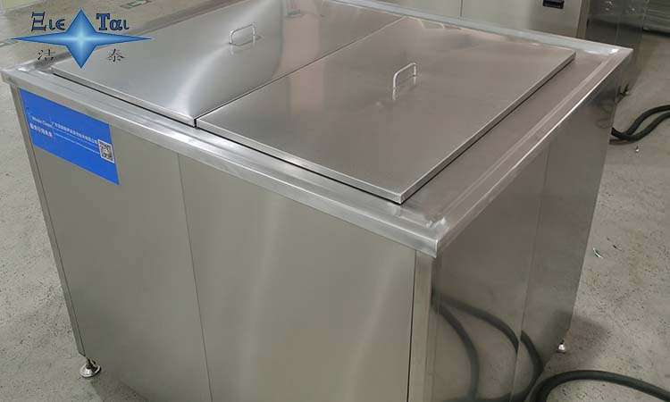 超聲波清洗機價格分析：品牌、規(guī)格和功能決定價格