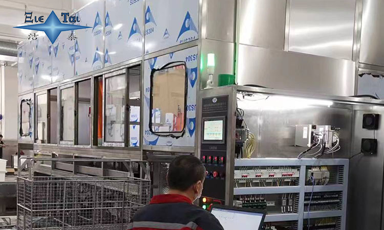 什么手表能用超聲波清洗機(jī)洗？