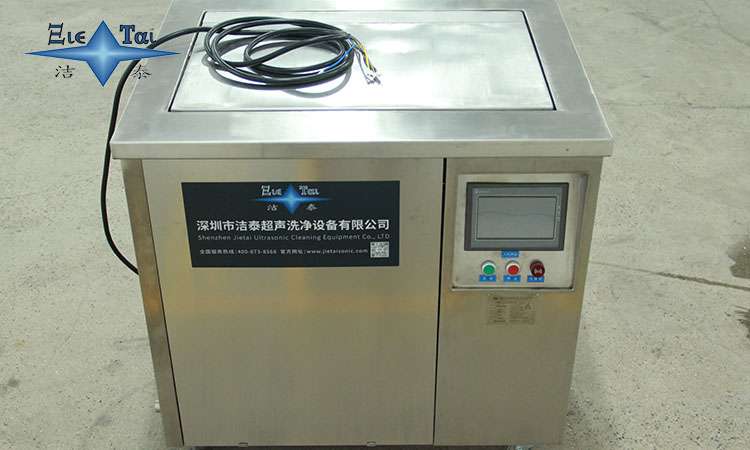 超聲波清洗機(jī)如何安全高效清潔顯卡？操作步驟與避坑指南